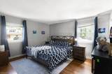 3537 Sea Gull Rd - Photo 10
