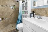 3537 Sea Gull Rd - Photo 11