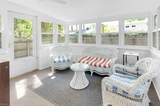 3537 Sea Gull Rd - Photo 12
