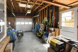 3537 Sea Gull Rd - Photo 14