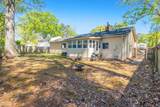 3537 Sea Gull Rd - Photo 15