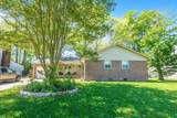 3537 Sea Gull Rd - Photo 2