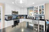 3537 Sea Gull Rd - Photo 5