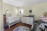 3537 Sea Gull Rd - Photo 7