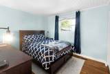3537 Sea Gull Rd - Photo 8