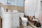 3537 Sea Gull Rd - Photo 9