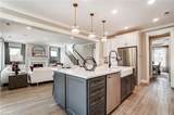 24248 Liam Ct - Photo 32