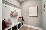 24248 Liam Ct - Photo 37