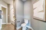 24248 Liam Ct - Photo 38