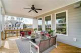 24248 Liam Ct - Photo 48