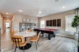 24248 Liam Ct - Photo 5