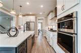 24248 Liam Ct - Photo 7