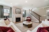 24248 Liam Ct - Photo 9