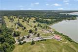 171 Getty Rd - Photo 44