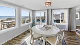 3000 Sandfiddler Rd - Photo 10