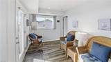 3000 Sandfiddler Rd - Photo 11