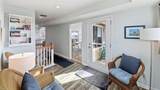 3000 Sandfiddler Rd - Photo 12