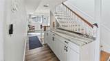 3000 Sandfiddler Rd - Photo 13