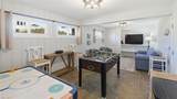 3000 Sandfiddler Rd - Photo 14