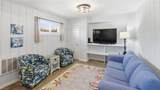 3000 Sandfiddler Rd - Photo 15