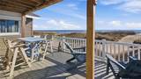 3000 Sandfiddler Rd - Photo 16