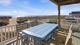 3000 Sandfiddler Rd - Photo 17