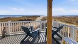3000 Sandfiddler Rd - Photo 18