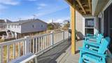 3000 Sandfiddler Rd - Photo 19