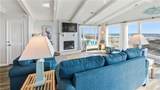 3000 Sandfiddler Rd - Photo 2