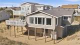 3000 Sandfiddler Rd - Photo 21