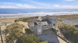 3000 Sandfiddler Rd - Photo 22