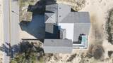 3000 Sandfiddler Rd - Photo 23