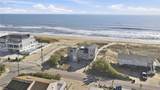 3000 Sandfiddler Rd - Photo 24
