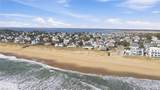 3000 Sandfiddler Rd - Photo 25