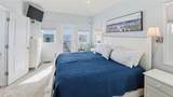 3000 Sandfiddler Rd - Photo 26