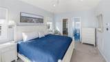 3000 Sandfiddler Rd - Photo 27