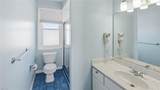 3000 Sandfiddler Rd - Photo 28