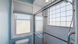 3000 Sandfiddler Rd - Photo 29