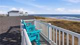 3000 Sandfiddler Rd - Photo 30