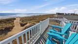 3000 Sandfiddler Rd - Photo 31