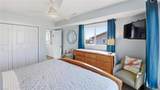 3000 Sandfiddler Rd - Photo 33