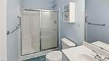 3000 Sandfiddler Rd - Photo 34