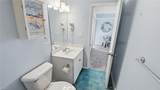 3000 Sandfiddler Rd - Photo 35