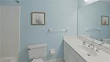 3000 Sandfiddler Rd - Photo 38