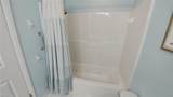 3000 Sandfiddler Rd - Photo 39