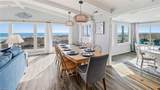 3000 Sandfiddler Rd - Photo 4