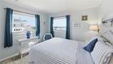 3000 Sandfiddler Rd - Photo 40