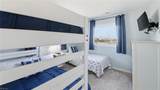 3000 Sandfiddler Rd - Photo 42