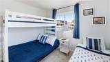 3000 Sandfiddler Rd - Photo 43