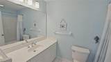 3000 Sandfiddler Rd - Photo 44